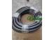 Furtun semanatoare amazone matermacc monosem utilaje agricole si industriale 811288 poza 1